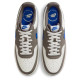 Nike Court Vision Low